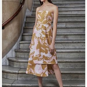 Keepsake The Label Reality Dress